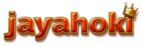 jayahoki