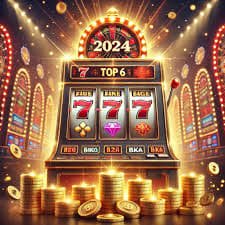 Slip taruhan Correct Score menampilkan skor yang dipilih dan potensi pembayaran