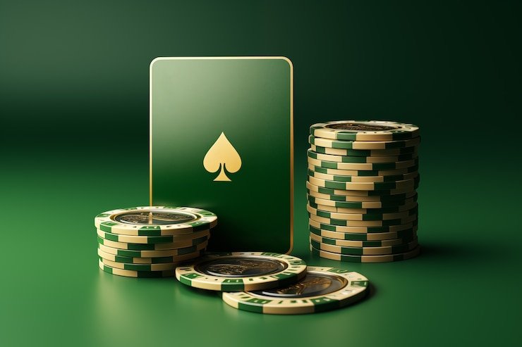 Antarmuka meja live roulette jayahoki dengan dealer profesional dan statistik real-time